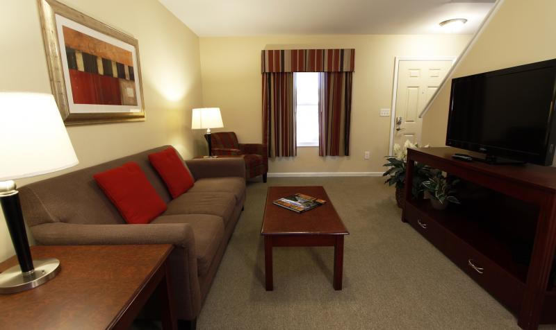 autumn chase apartments carrollton tx prices